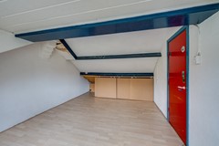 69_FUNDA_DREESSTRAAT 11_RIJEN.jpg